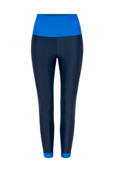 7/8 Nitrogen Leggings Water